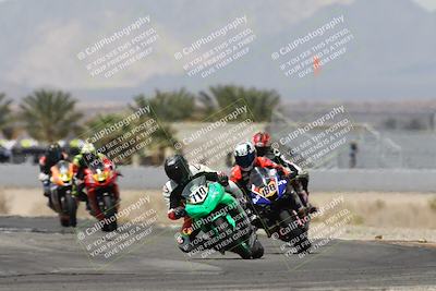 media/Apr-18-2025-CVMA Friday Practice (Fri) [[88baa45499]]/Racer 3/Session 5 (Turn 14 Tip In)/